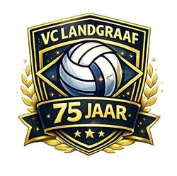 VC Landgraaf, openingstijden