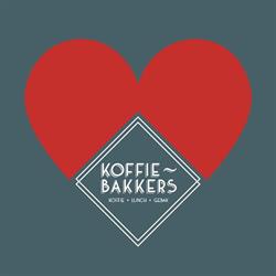 Koffiebakkers, Goirle openingstijden
