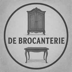 De Brocanterie Elst, openingstijden