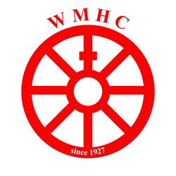 WMHC, Wageningen openingstijden