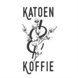 Katoen & Koffie, Brielle openingstijden