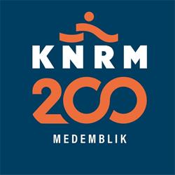 KNRM Medemblik, openingstijden