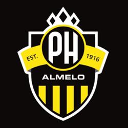 PH Almelo, openingstijden