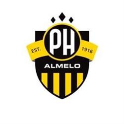 PH Almelo, openingstijden