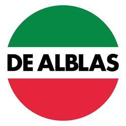 v.v. de Alblas, Alblasserdam openingstijden