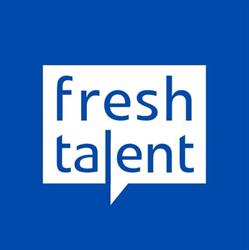 Freshtalent, Groningen openingstijden