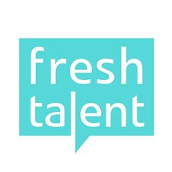 Freshtalent, Groningen openingstijden