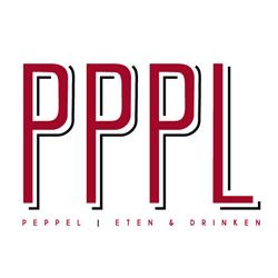 Peppel Eten & Drinken, Rotterdam openingstijden