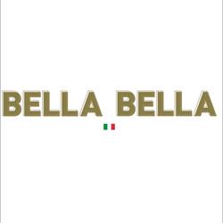 Bella Bella, Noordwijk openingstijden