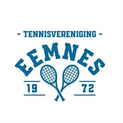 Tennisvereniging Eemnes, openingstijden