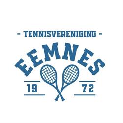Tennisvereniging Eemnes, openingstijden