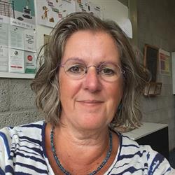 Taal in Hoorn, openingstijden