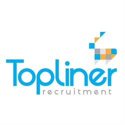 Topliner, Oirschot openingstijden