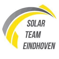 Solar Team Eindhoven, openingstijden