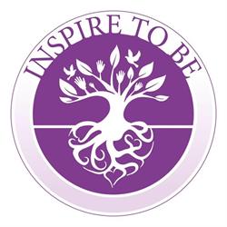 Inspire to be, Badhoevedorp openingstijden