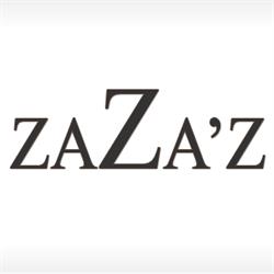 zaZa'z, Nijmegen openingstijden