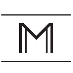 M edelsmeden&design, Delft openingstijden