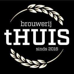 Brouwerij thuis, Den Hoorn openingstijden