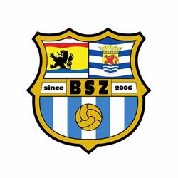 Beach Soccer Zeeland, Terneuzen openingstijden