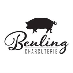 Beuling Charcuterie, Leiden openingstijden