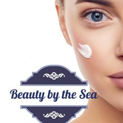 Beauty by the Sea, Vlissingen openingstijden