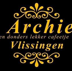 t Archief, Vlissingen openingstijden
