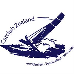 Catclub Zeeland, Wolphaartsdijk openingstijden