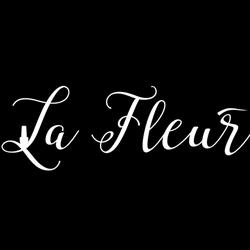 Salon La Fleur, Goes openingstijden