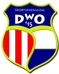 DwO'15, Ovezande openingstijden