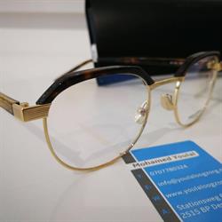 Youlal Oogzorg Optiek&Optometrie, 's-Gravenhage openingstijden