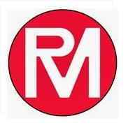 RM montage, Sint Geertruid openingstijden