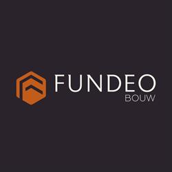 Fundeo bouw, Lunteren openingstijden