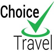 Choice Travel, Bunnik openingstijden