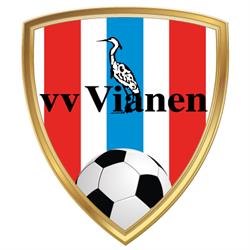 v.v.Vianen, openingstijden