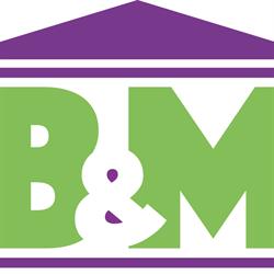 Bouwbedrijf B&M, Huizen openingstijden
