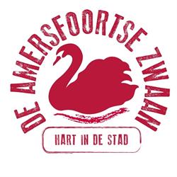 Amersfoortse Zwaan, openingstijden