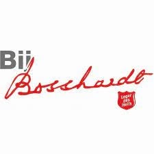 Bij Bosshardt Soesterkwartier Amersfoort, openingstijden