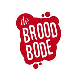 De Broodbode Hengelo, openingstijden