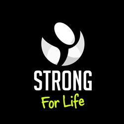 Strongforlife, Lutten openingstijden