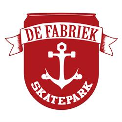 Skateboard Vereniging de Fabriek, Enschede openingstijden