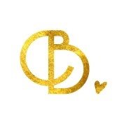 Bistro en Wijnbar BRUUT Enschede, openingstijden