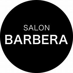 Salon Barbera, Reutum openingstijden