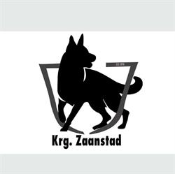 VDH Kringgroep Zaanstad, Zaandam openingstijden