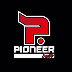 Pioneer Baits, Westknollendam openingstijden