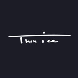 Thin Ice, Hoorn openingstijden