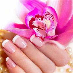 Navy Nails, Beverwijk openingstijden
