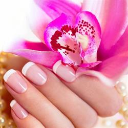Navy Nails, Beverwijk openingstijden