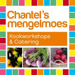 Chantel's Mengelmoes, Zuid-Scharwoude openingstijden