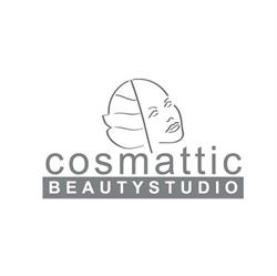 Cosmattic Beautystudio, Kortenhoef openingstijden