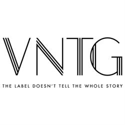 VNTG, Leiden openingstijden